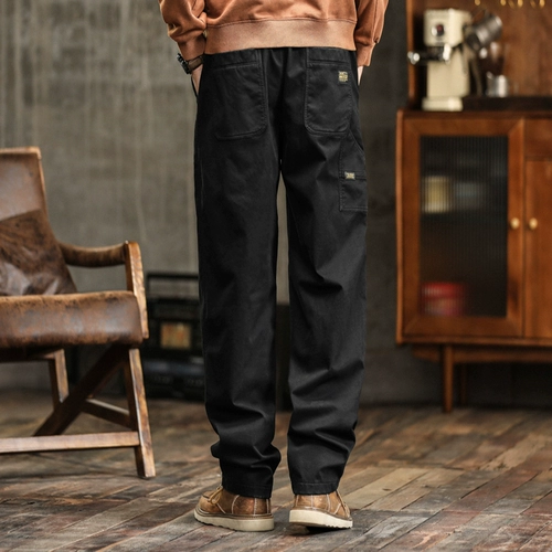 Длинные сверхдлинные спортивные штаны для отдыха, крой, 190см