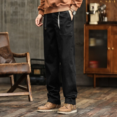 Длинные сверхдлинные спортивные штаны для отдыха, крой, 190см