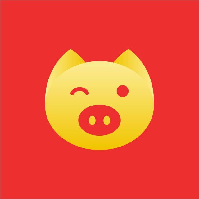 多元严选