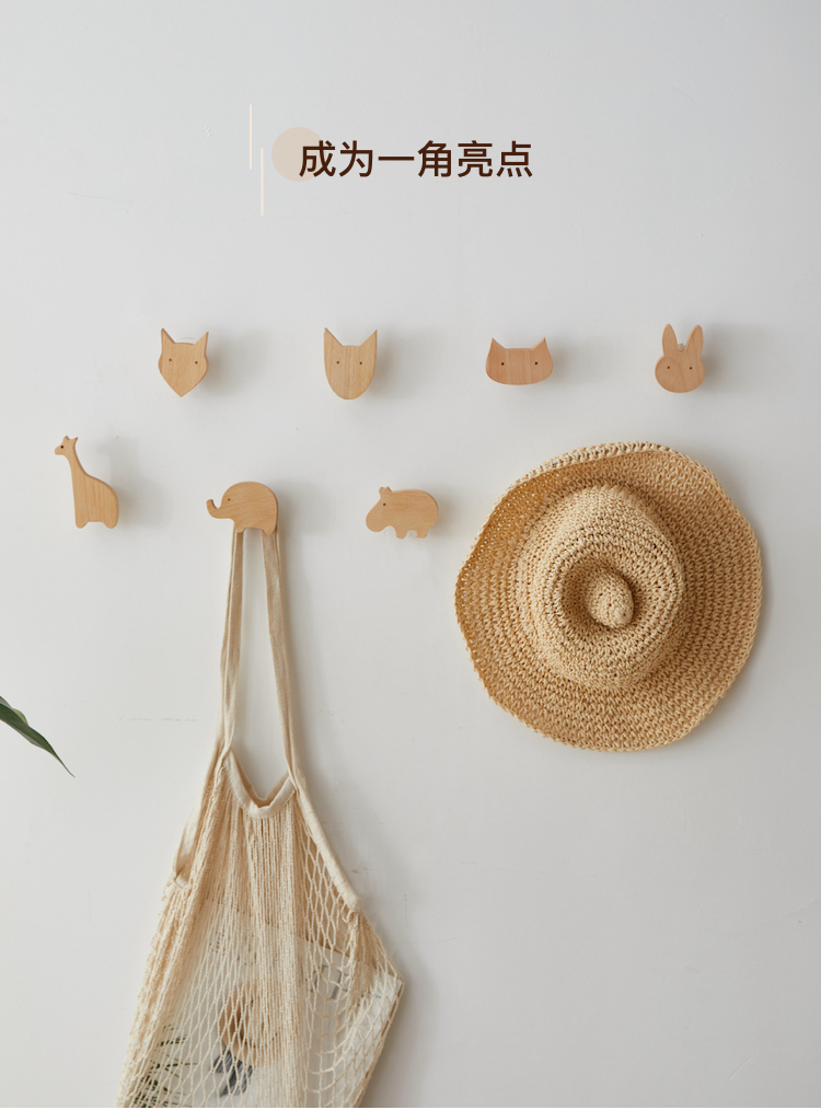 卡通挂钩_08.jpg