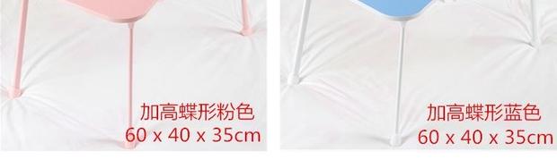 Cộng với ký túc xá cao giường bàn nhà máy tính xách tay đơn giản để làm sinh viên đại học gấp bàn nhỏ lười biếng - Bàn bàn học xếp gọn