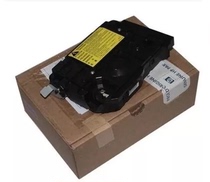 Suitable for HP HP PRO400 M401D M425 M401DN laser laser box