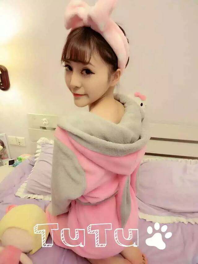 Peignoir jeunesse - Ref 596166 Image 10