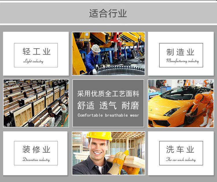 Blouson hiver pour homme   OTHER - Ref 3113914 Image 7