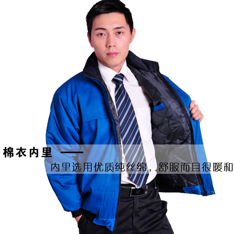 Blouson hiver pour homme   OTHER - Ref 3113914 Image 50