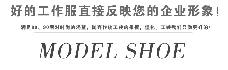 Blouson hiver pour homme   OTHER - Ref 3113914 Image 6