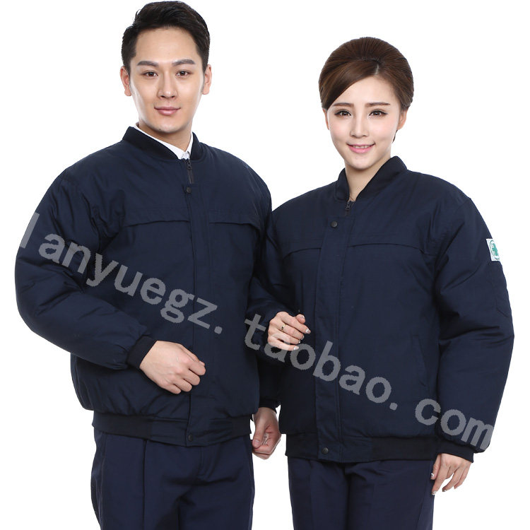 Blouson hiver pour homme   OTHER - Ref 3113914 Image 33