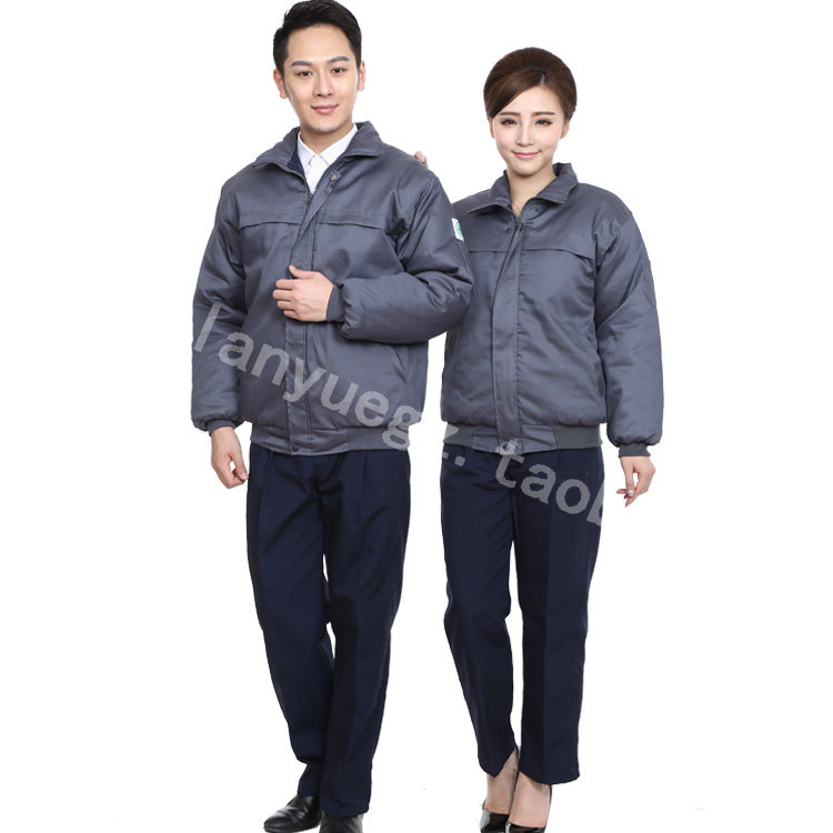 Blouson hiver pour homme   OTHER - Ref 3113914 Image 39