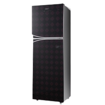 Kangbao XDZ300-PN vertical large capacity disinfection cabinet kitchen bowl chopsticks cupboard double door high temperature line under the same model