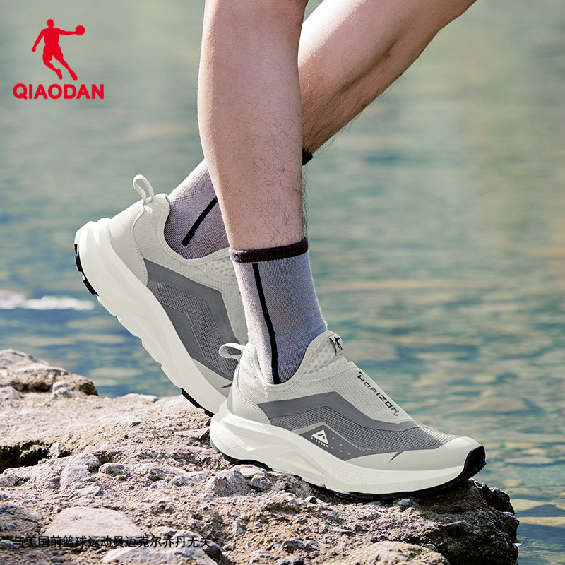 river of jordan shoes