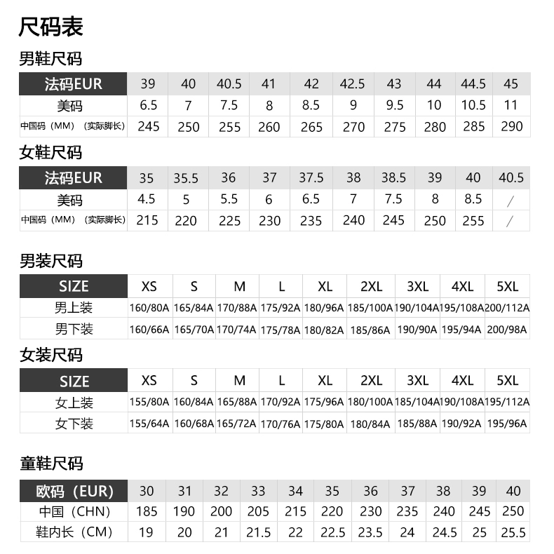 Jordan [cùng đoạn] Đồ lót thể thao mùa hè nữ 2019 mới chạy bộ chống sốc EVS2293748 - Đồ lót thể thao