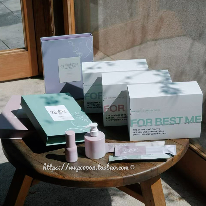 【Friend of Women】Forbestme Beisimi Plant Herbal Private Part Cleansing Lotion Pink Essence Gel 【Friend of Women】Forbestme Beisimi Plant Herbal Private Part Cleansing Lotion Pink Essence Gel