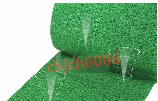 Protection sport - Ref 585365 Image 32