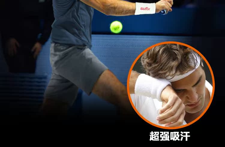 Protection sport - Ref 586491 Image 23