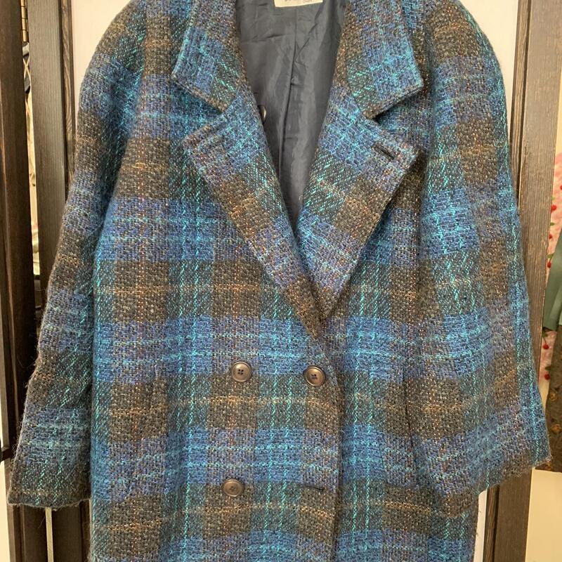 Vintage Clothing 25 Vintage Clothing 25