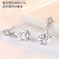 REW113