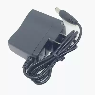 12V power supply Lumibox daylight treasure box Studio matching special power adapter