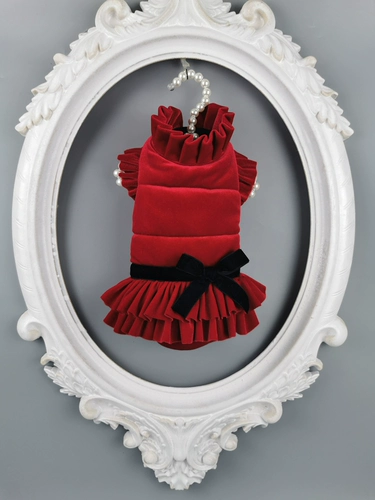 Бархатный пуховик, зимняя осенняя удерживающая тепло куртка