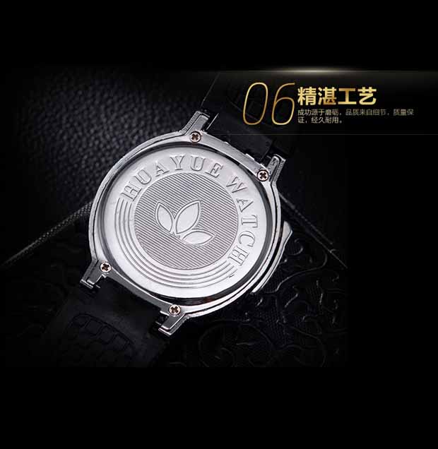 Mỹ cao / kim loại mở ngọn lửa bơm hơi đồng hồ thực nhẹ hơn Cá tính sáng tạo đa chức năng gas nhẹ hơn - Bật lửa hột quẹt khò