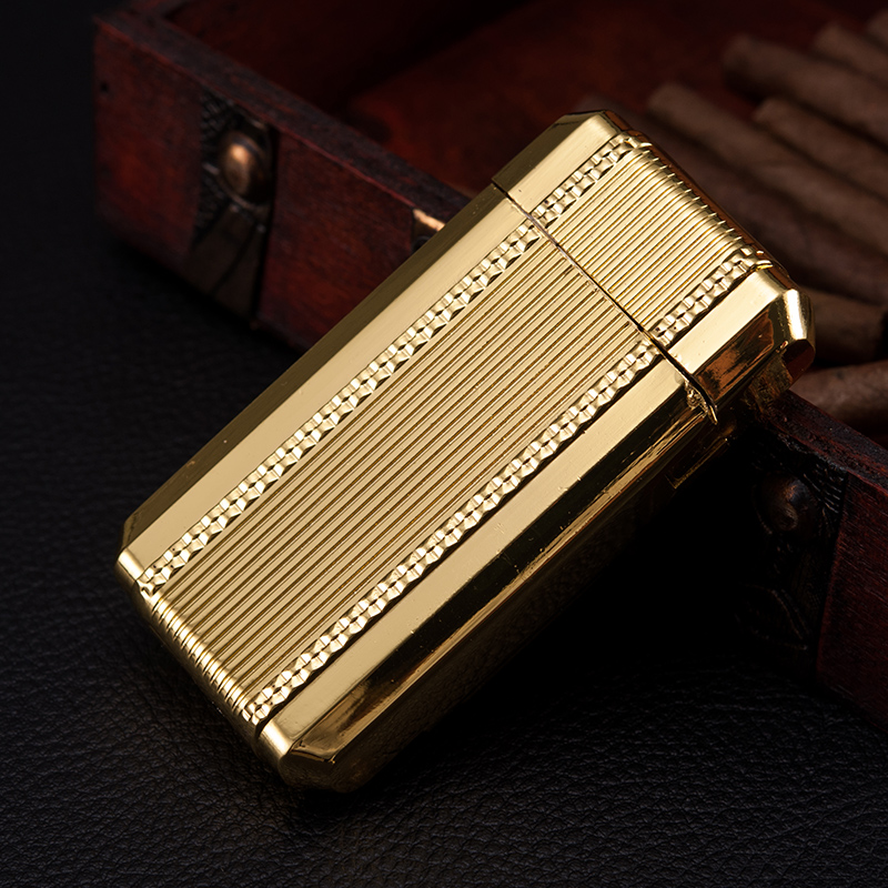 Zippo 24458 armor. зажигалка газовая g63. золотая зажигалка данхилл. зажигалка jobon бензиновая. дорогие зажигалки.