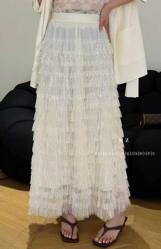 Dandan Nanyou European Original Products Special Offer 【Show】89155 Fan Appreciation Limited Purchase No Returns or Exchanges