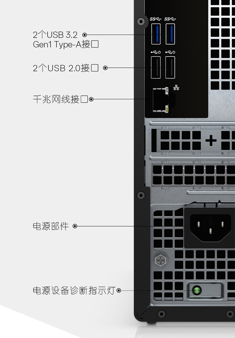 O1CN01jNYvvY231or4hw5GG_!!3605107196.jpg