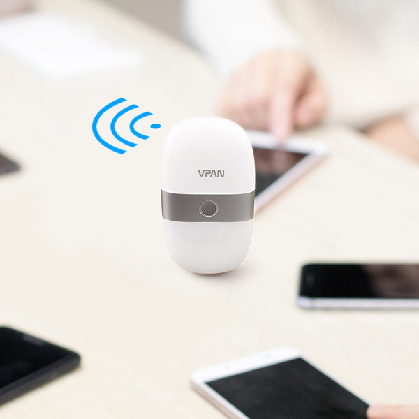 黑科技 睿谷 VPAN3代 无线WIFI硬盘32G 优惠券折后¥149包邮(¥299-150)送30天迅雷白金会员 京东¥279 黑科技 睿谷 VPAN3代 无线WIFI硬盘32G 优惠券折后¥149包邮(¥299-150)送30天迅雷白金会员 京东¥279