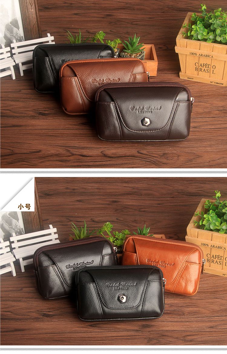 Sac homme - Ref 52404 Image 11