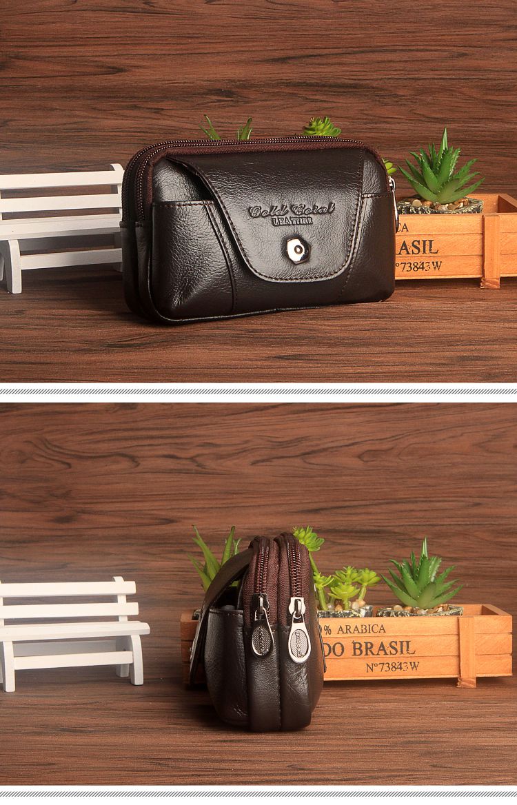 Sac homme - Ref 52404 Image 14