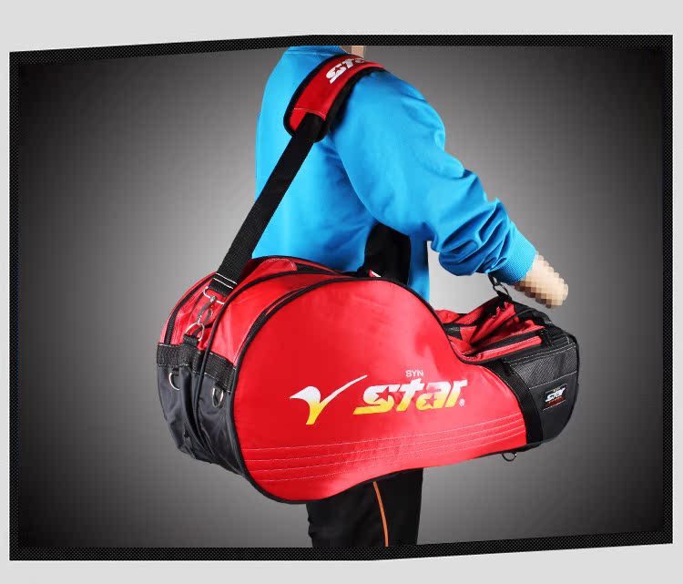 Sac de tennis - Ref 26549 Image 10