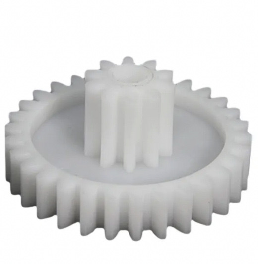 Gear Meat Grinder Accessories Meat Grinder Manufacturer Supplies Meat Grinder Gear Meat Grinder Screw Grate Gear Meat Grinder Accessories Meat Grinder Manufacturer Supplies Meat Grinder Gear Meat Grinder Screw Grate