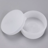 贝塔果果 Тара, 30 мл