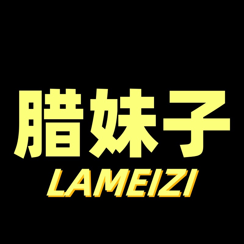 腊妹子汽车用品