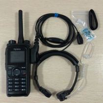 Adapted sea energy da PD700ex 780 PD750 790795 explosion-proof talkback special larynx control tactical headphones