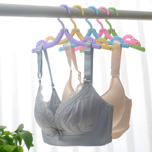 Складная портативная универсальная маленькая вешалка для путешествий, обувная колодка для домашнего использования