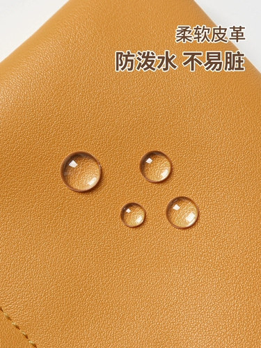 Косметичка, портативная брендовая сумка через плечо, милая маленькая небольшая сумка, косметическая помада для путешествий, сумка для хранения