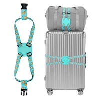 Утолщенную эластичную модель [Blue Shiba Inu] лучше использовать.