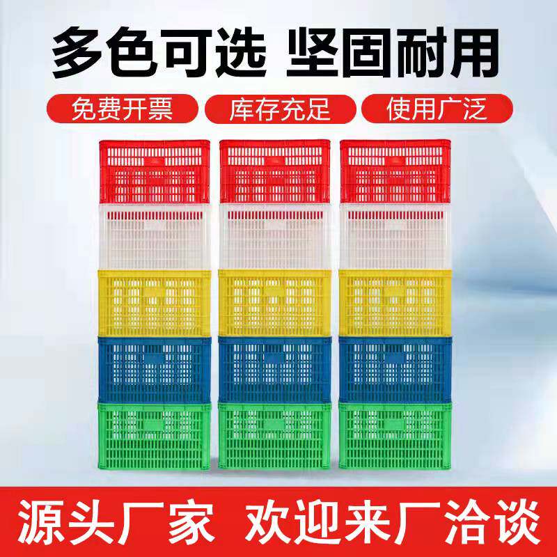 常州昂悦塑料有限公司的LOGO