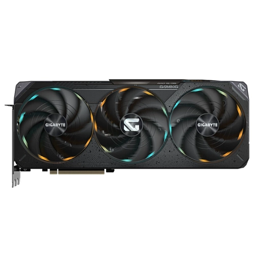 Совершенно новая красочная настольная игровая видеокарта MSI RTX5070Ti 5080 16G Wantoshi Shenlong Vulcan