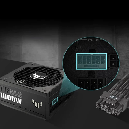 Asus, ноутбук, блок питания, 750W, 850, 850W, 1200, 1200W