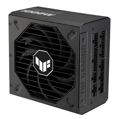 Asus, ноутбук, блок питания, 750W, 850, 850W, 1200, 1200W