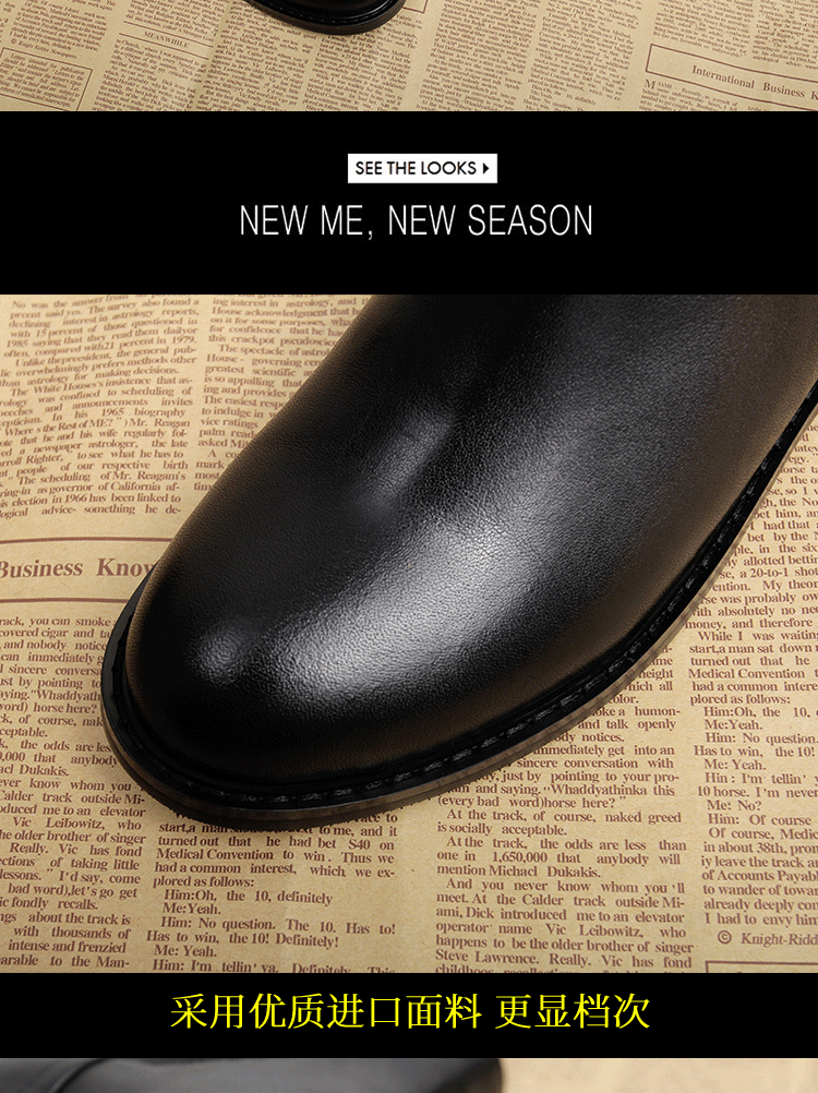 Bottes mi-saison femme en Caoutchouc - Ref 3251231 Image 14