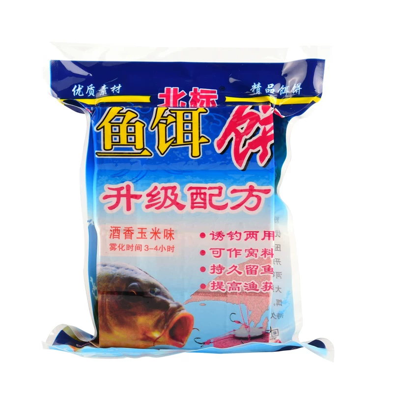 Bei -standard square bait ingredients 钓 北 北 北 北 北 北 北 北 北 北 北 北 北 酸 酸 北 北 北 北 北 北 北 北 北 北 北 北 北 北 北 北 北