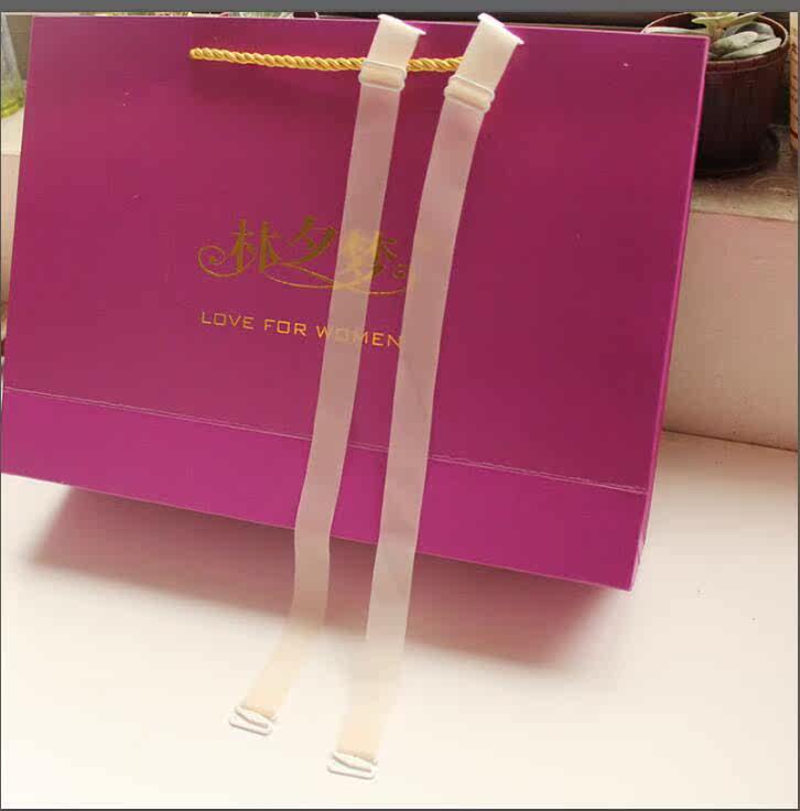 Sangles pour lingerie - Ref 803090 Image 13