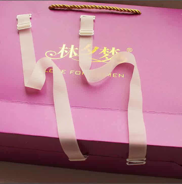 Sangles pour lingerie - Ref 803090 Image 12