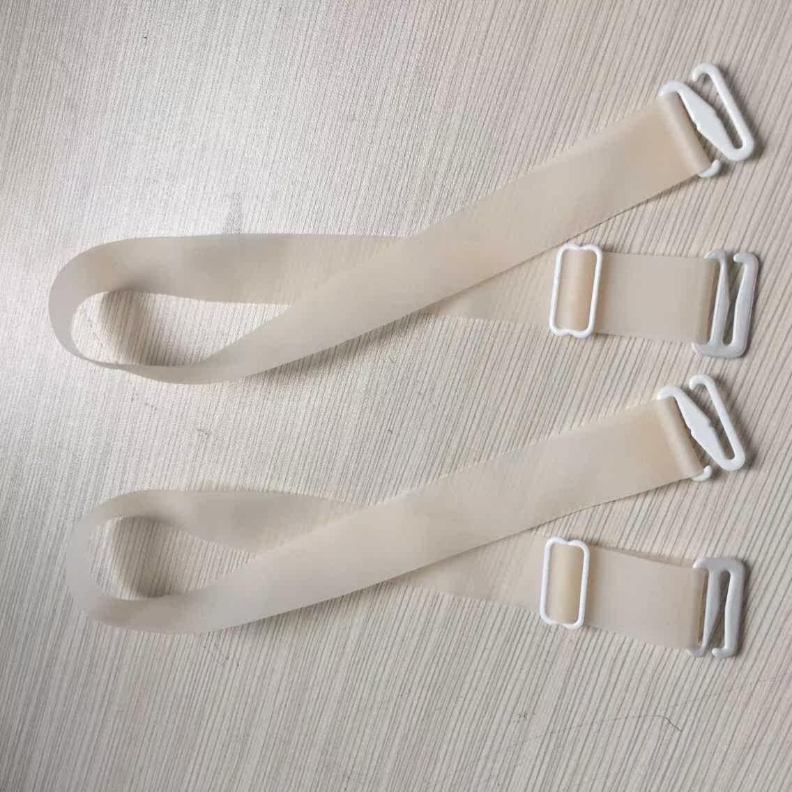 Sangles pour lingerie - Ref 803090 Image 10