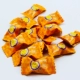 Привет, милый (страсть фруктовый) 250g Получите 20 г ту же палку