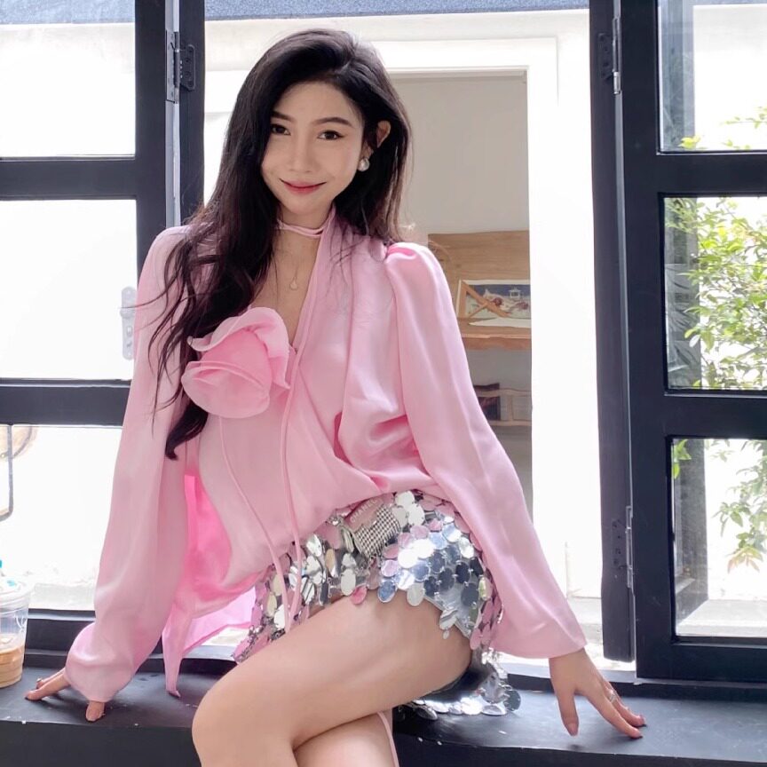哈曼妮服饰