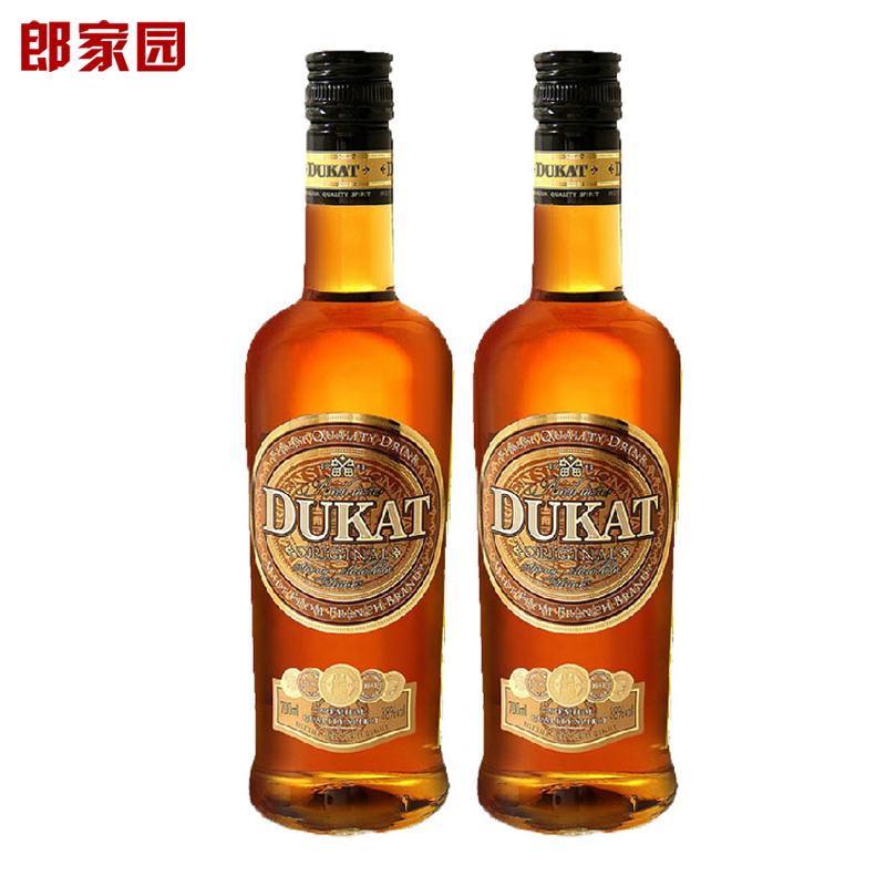 Купить Коньяк/бренди Лэнг домашнее вино пом Бесплатная доставка Дукат ...