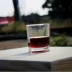 Rượu whisky Old Fashioned Glass - Rượu vang